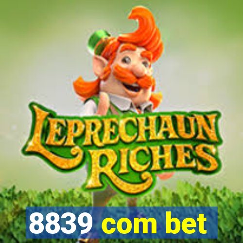 8839 com bet